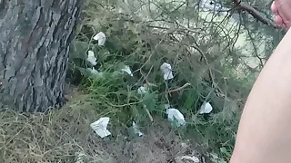 18 Japan Gay Porn 24