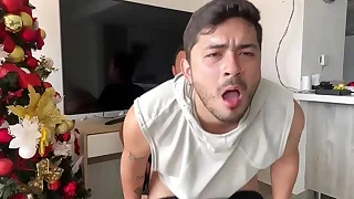 Chinese Boy Sex Videos 12