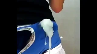 Chinese Gay Fuck Videos 5