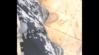 Korean Twink Fuck 1