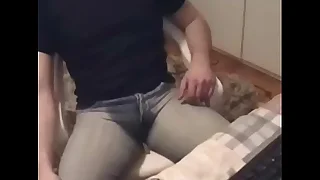 19 watersports porn videos