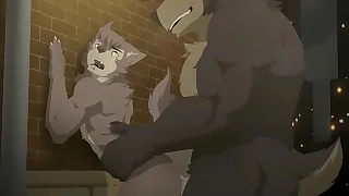 162 furry porn videos