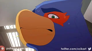 120 gay facial porn videos