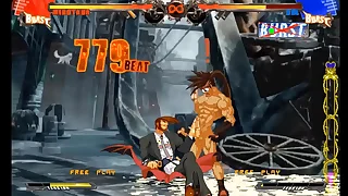 44 horny porn videos